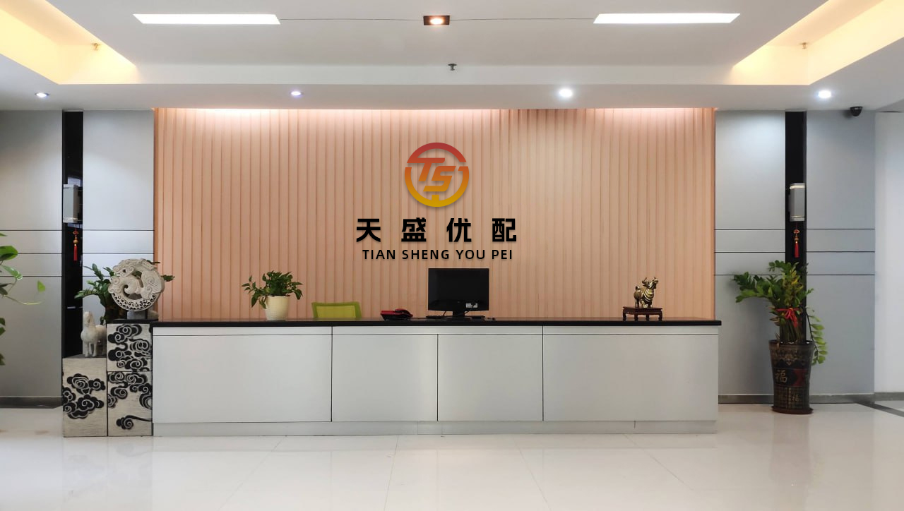凯丰资本 中女超积分榜：广东惨遭惊天误判，江苏5分领跑+武汉升至第四