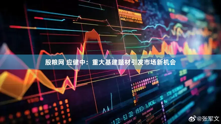 股粮网 应健中：重大基建题材引发市场新机会